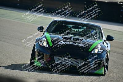 media/Sep-28-2025-Speed Ventures (Sun) [[cf5fbece84]]/Green group/Turn 1 and 3 Exit/